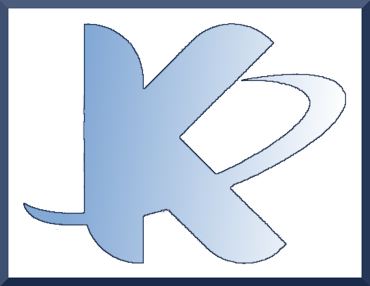 krodakozbeszerzes